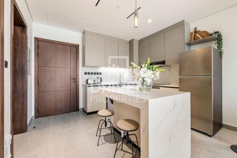 Apartment in Al Satwa, Dubai 1 bedroom, 68 sq.m. № 64927 - photo 7