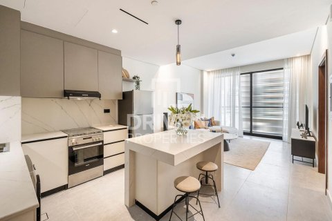 Apartment in Al Satwa, Dubai 1 bedroom, 68 sq.m. № 64927 - photo 6