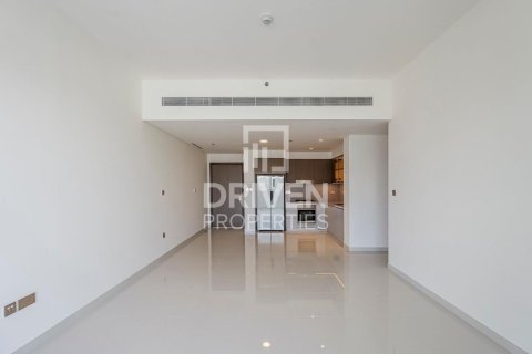 Appartement à EMAAR Beachfront, Dubai Harbour, Dubai, 2 chambres, 123 m², № 64928 - photo 4