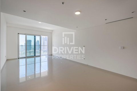 Appartement à EMAAR Beachfront, Dubai Harbour, Dubai, 2 chambres, 123 m², № 64928 - photo 10