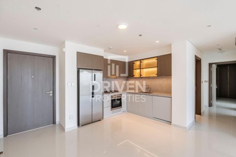Appartement à EMAAR Beachfront, Dubai Harbour, Dubai, 2 chambres, 123 m², № 64928 - photo 13