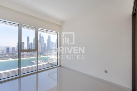Appartement à EMAAR Beachfront, Dubai Harbour, Dubai, 2 chambres, 123 m², № 64928 - photo 6