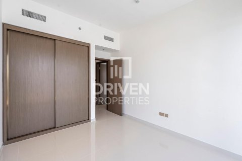 Appartement à EMAAR Beachfront, Dubai Harbour, Dubai, 2 chambres, 123 m², № 64928 - photo 11