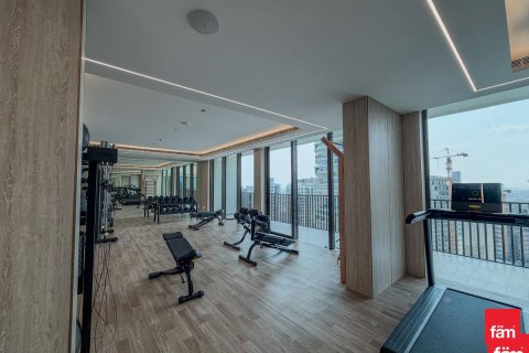 شقة في دبي 1غرف نوم, 81.8 م² رقم 97666 - صورة 13