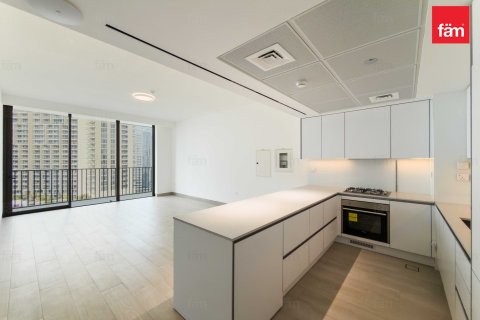 شقة في دبي 1غرف نوم, 81.8 م² رقم 97666