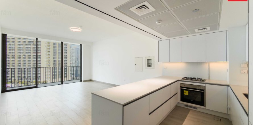 شقة في دبي 1غرف نوم, 81.8 م² رقم 97666