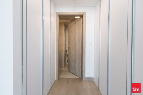 شقة في دبي 1غرف نوم, 81.8 م² رقم 97666 - صورة 4