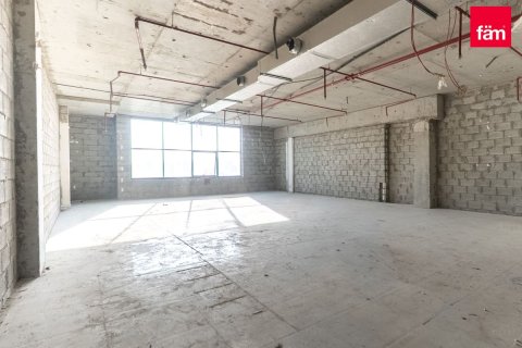 Office in Dubai 162.6 sq.m. № 97664 - photo 7