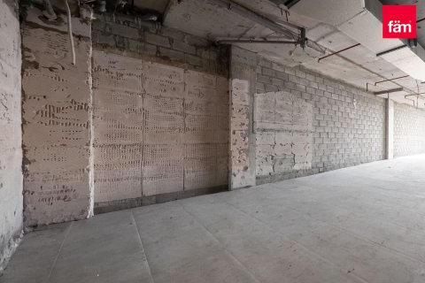 Office in Dubai 162.6 sq.m. № 97664 - photo 6