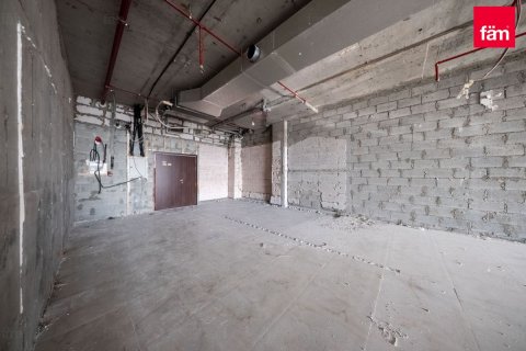 Office in Dubai 162.6 sq.m. № 97664 - photo 9