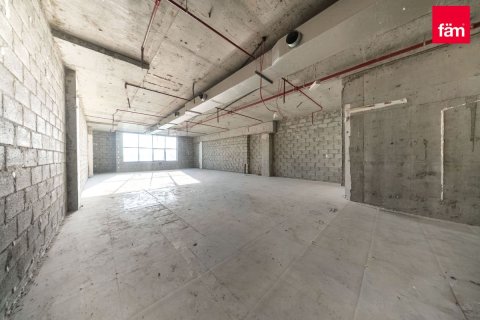 Office in Dubai 162.6 sq.m. № 97664 - photo 5