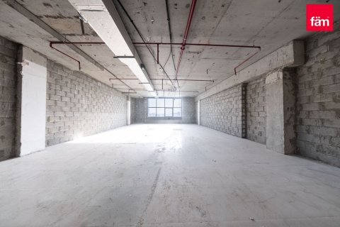 Office in Dubai 162.6 sq.m. № 97664