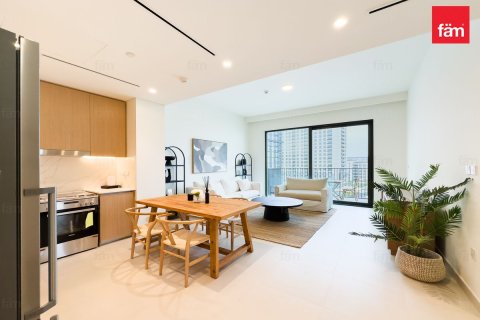 Apartment in Dubai Hills Estate, Dubai 2 bedrooms, 97.5 sq.m. № 97657 - photo 5