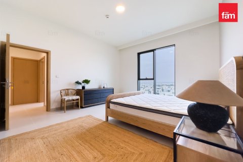 Apartment in Dubai Hills Estate, Dubai 2 bedrooms, 97.5 sq.m. № 97657 - photo 11