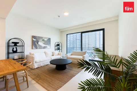 Apartment in Dubai Hills Estate, Dubai 2 bedrooms, 97.5 sq.m. № 97657