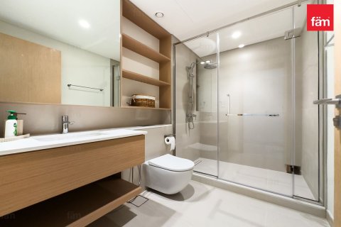 Apartment in Dubai Hills Estate, Dubai 2 bedrooms, 97.5 sq.m. № 97657 - photo 13