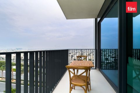 Apartment in Dubai Hills Estate, Dubai 2 bedrooms, 97.5 sq.m. № 97657 - photo 17