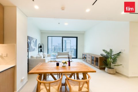 Apartment in Dubai Hills Estate, Dubai 2 bedrooms, 97.5 sq.m. № 97657 - photo 6