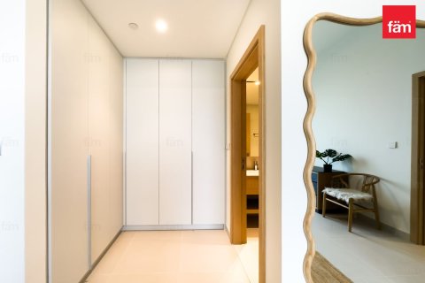 Apartment in Dubai Hills Estate, Dubai 2 bedrooms, 97.5 sq.m. № 97657 - photo 9