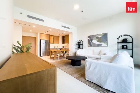 Apartment in Dubai Hills Estate, Dubai 2 bedrooms, 97.5 sq.m. № 97657 - photo 4