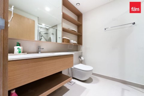 Apartment in Dubai Hills Estate, Dubai 2 bedrooms, 97.5 sq.m. № 97657 - photo 12