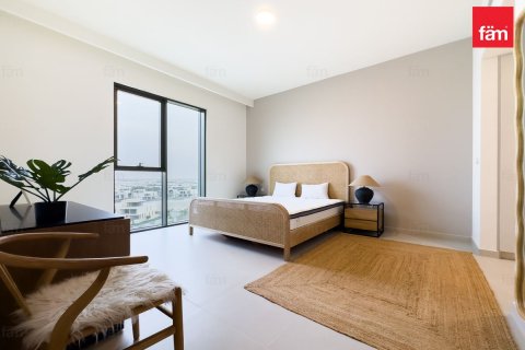 Apartment in Dubai Hills Estate, Dubai 2 bedrooms, 97.5 sq.m. № 97657 - photo 10