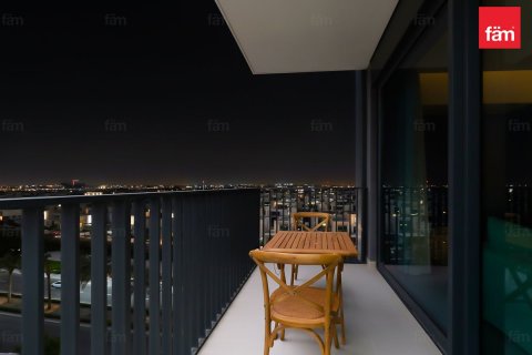 Apartment in Dubai Hills Estate, Dubai 2 bedrooms, 97.5 sq.m. № 97657 - photo 20