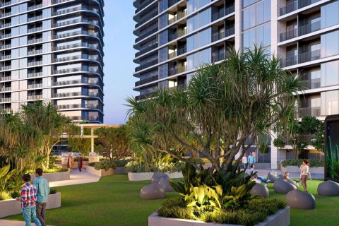 محل تجاري في Motor City, دبي 161.8 م² رقم 97665 - صورة 8