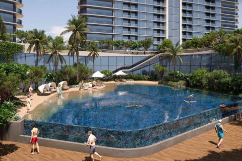 محل تجاري في Motor City, دبي 161.8 م² رقم 97665 - صورة 9