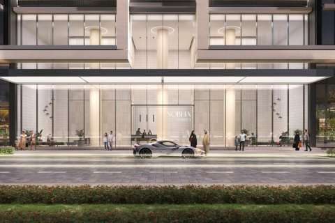 محل تجاري في Motor City, دبي 161.8 م² رقم 97665 - صورة 3