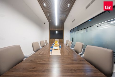 Office in Dubai 196 sq.m. № 97655 - photo 10