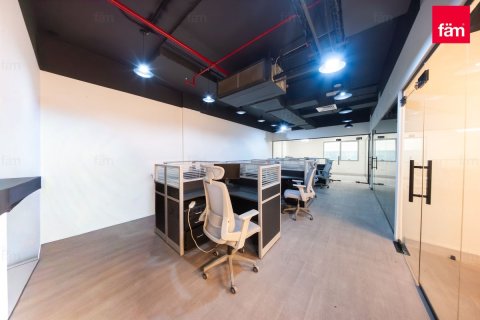 Office in Dubai 196 sq.m. № 97655 - photo 8