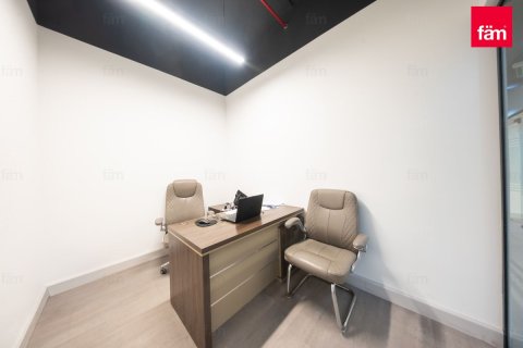Office in Dubai 196 sq.m. № 97655 - photo 7