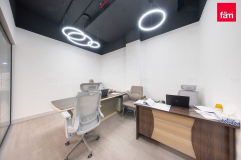 Office in Dubai 196 sq.m. № 97655 - photo 6