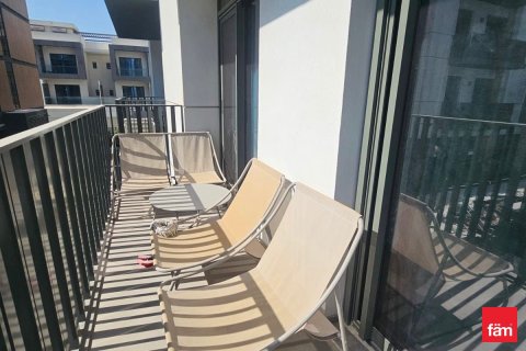 شقة في دبي 2 غرف نوم, 111.8 م² رقم 97656 - صورة 8