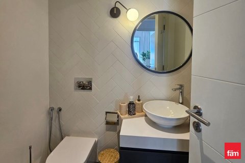 شقة في دبي 2 غرف نوم, 111.8 م² رقم 97656 - صورة 6