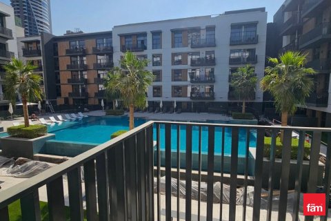 شقة في دبي 2 غرف نوم, 111.8 م² رقم 97656 - صورة 9