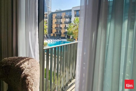 شقة في دبي 2 غرف نوم, 111.8 م² رقم 97656 - صورة 5