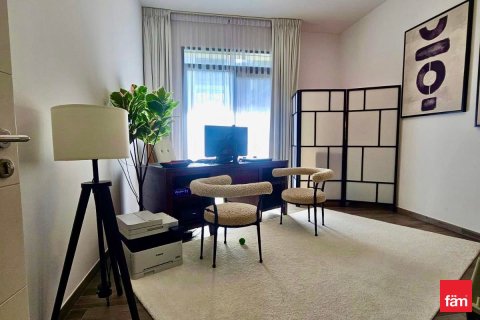 شقة في دبي 2 غرف نوم, 111.8 م² رقم 97656 - صورة 3