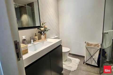 شقة في دبي 2 غرف نوم, 111.8 م² رقم 97656 - صورة 7