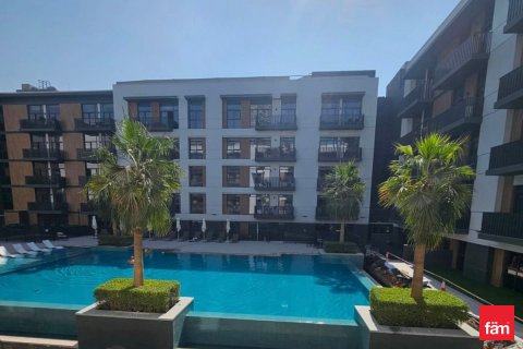 شقة في دبي 2 غرف نوم, 111.8 م² رقم 97656 - صورة 10