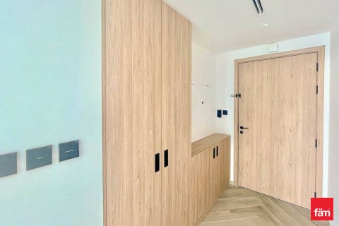 شقة في الخليج التجاري, دبي 1غرف نوم, 61.3 م² رقم 97654 - صورة 4