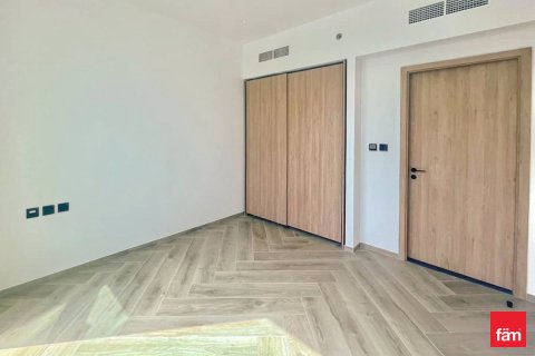 شقة في الخليج التجاري, دبي 1غرف نوم, 61.3 م² رقم 97654 - صورة 5