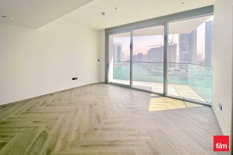 شقة في الخليج التجاري, دبي 1غرف نوم, 61.3 م² رقم 97654 - صورة 2