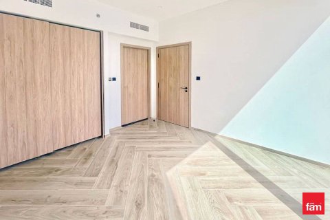 شقة في الخليج التجاري, دبي 1غرف نوم, 61.3 م² رقم 97654 - صورة 3