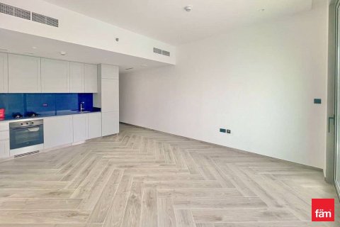 Apartment in Business Bay, Dubai 1 bedroom, 61.3 sq.m. № 97654