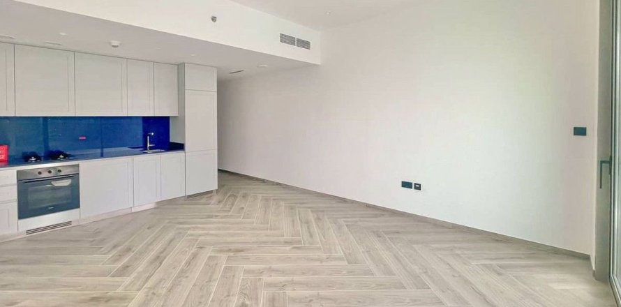 شقة في الخليج التجاري, دبي 1غرف نوم, 61.3 م² رقم 97654