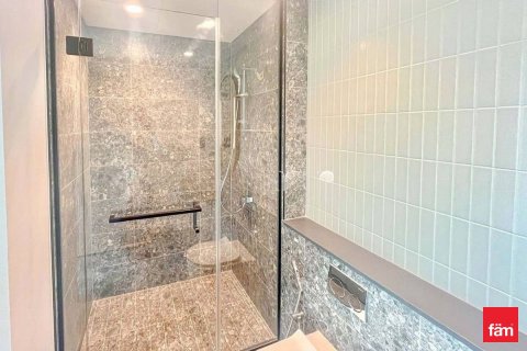 شقة في الخليج التجاري, دبي 1غرف نوم, 61.3 م² رقم 97654 - صورة 6