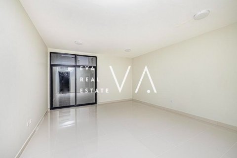 Townhouse in Mirdif, Dubai 4 bedrooms, 278.7 sq.m. № 52737 - photo 20
