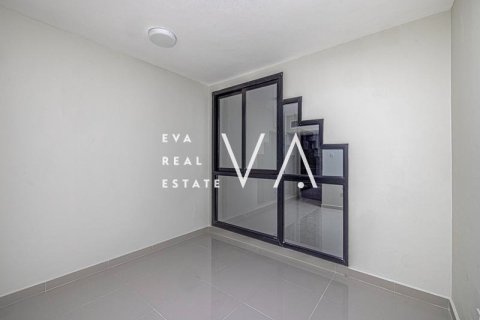 Townhouse in Mirdif, Dubai 4 bedrooms, 278.7 sq.m. № 52737 - photo 10